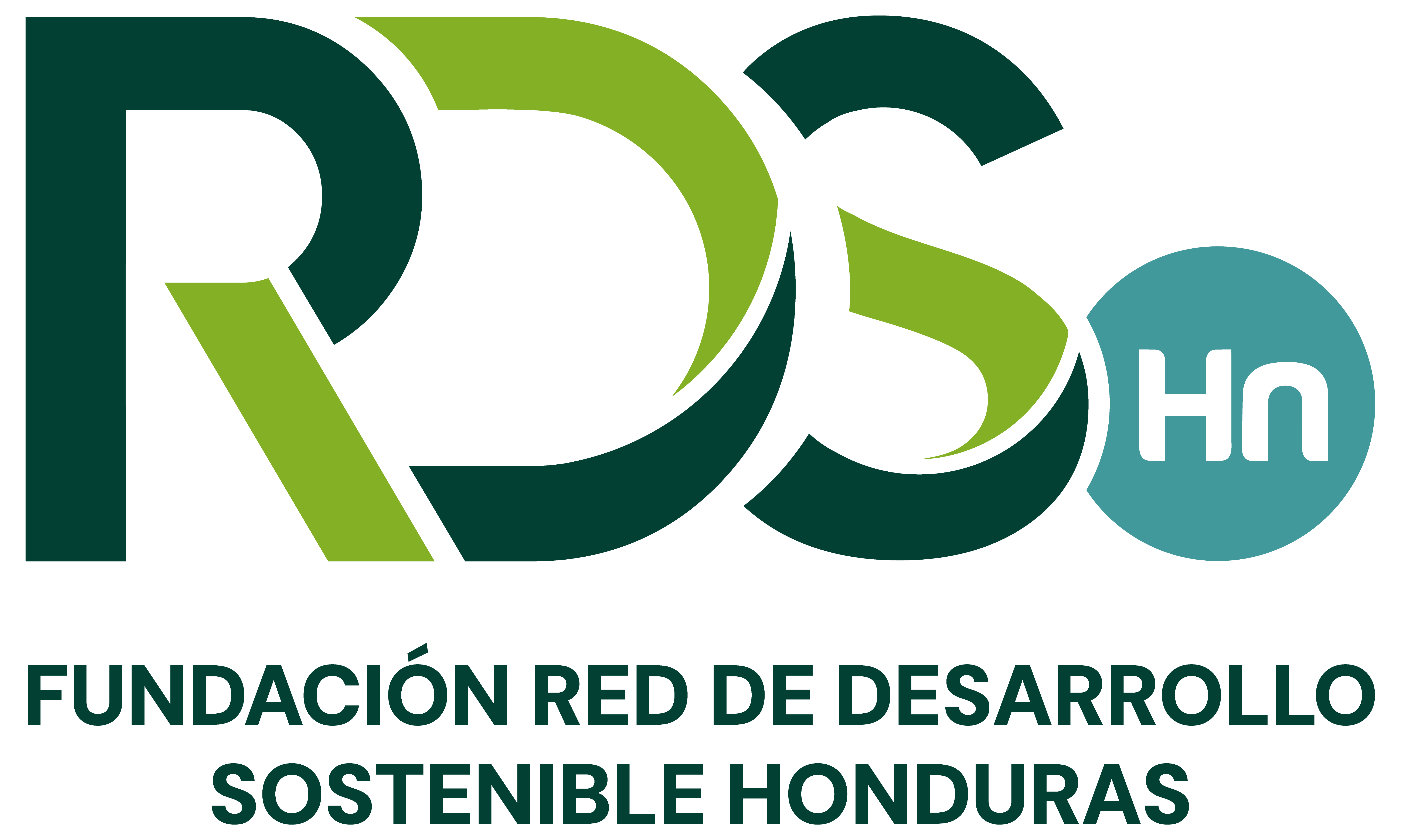 Fundación Red de Desarrollo Sostenible Honduras